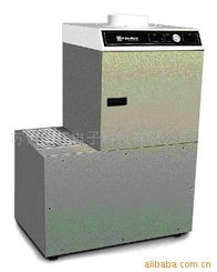 苏州明辉电子科技 空气净化装置产品全览