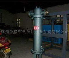 杭州英格空气净化设备制造有限公司 匠心打造高效空净装置，守护洁净呼吸