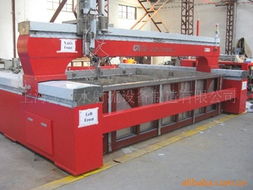 空气净化设备产品全览 净化装置的选择指南